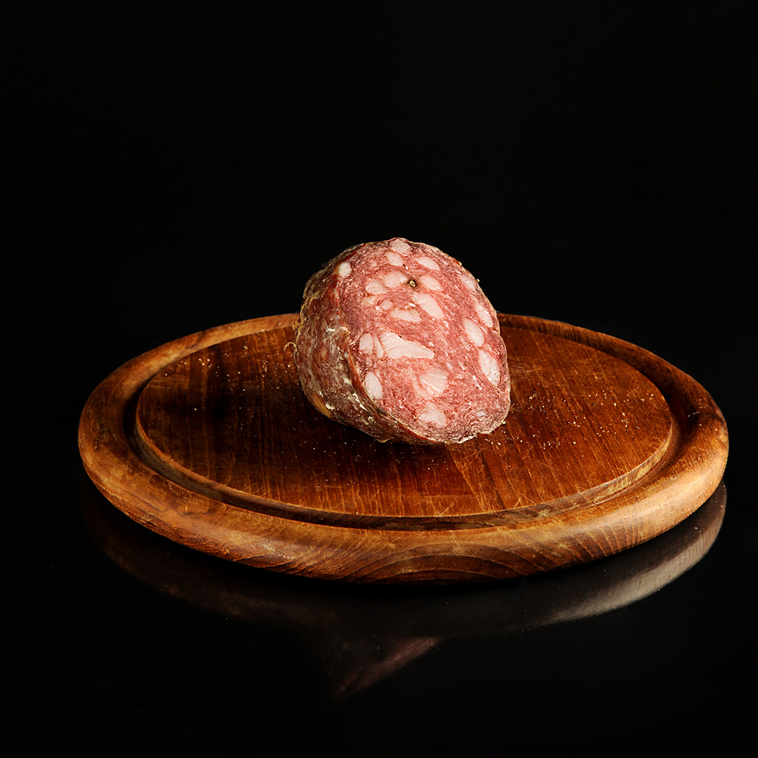 Salame Toscano