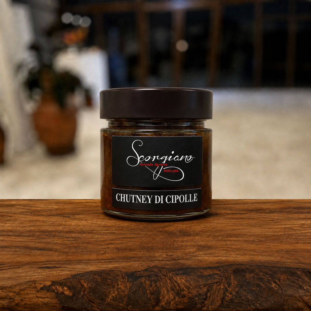 Chutney_Scorgiano