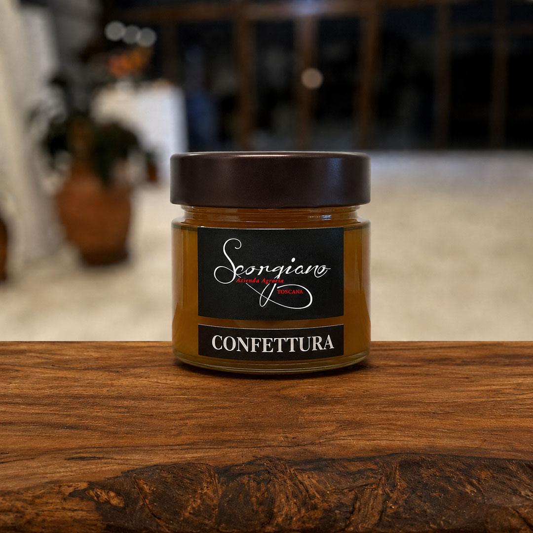 Confettura_Albicocche_Scorgiano_2