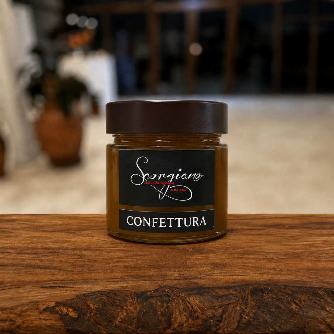 Confettura_Pere_e_Mele_Scorgiano_2