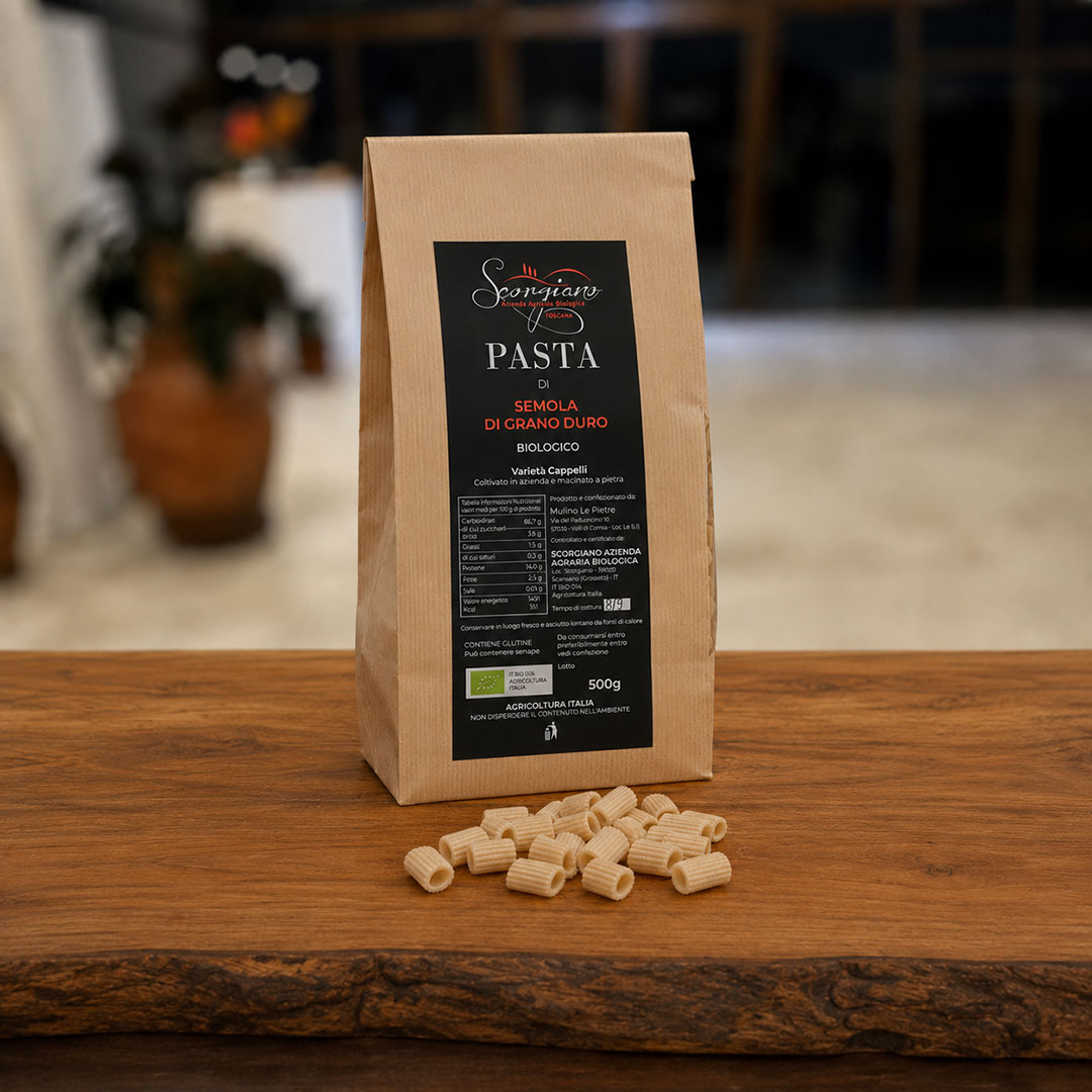 Pasta_Scorgiano_1