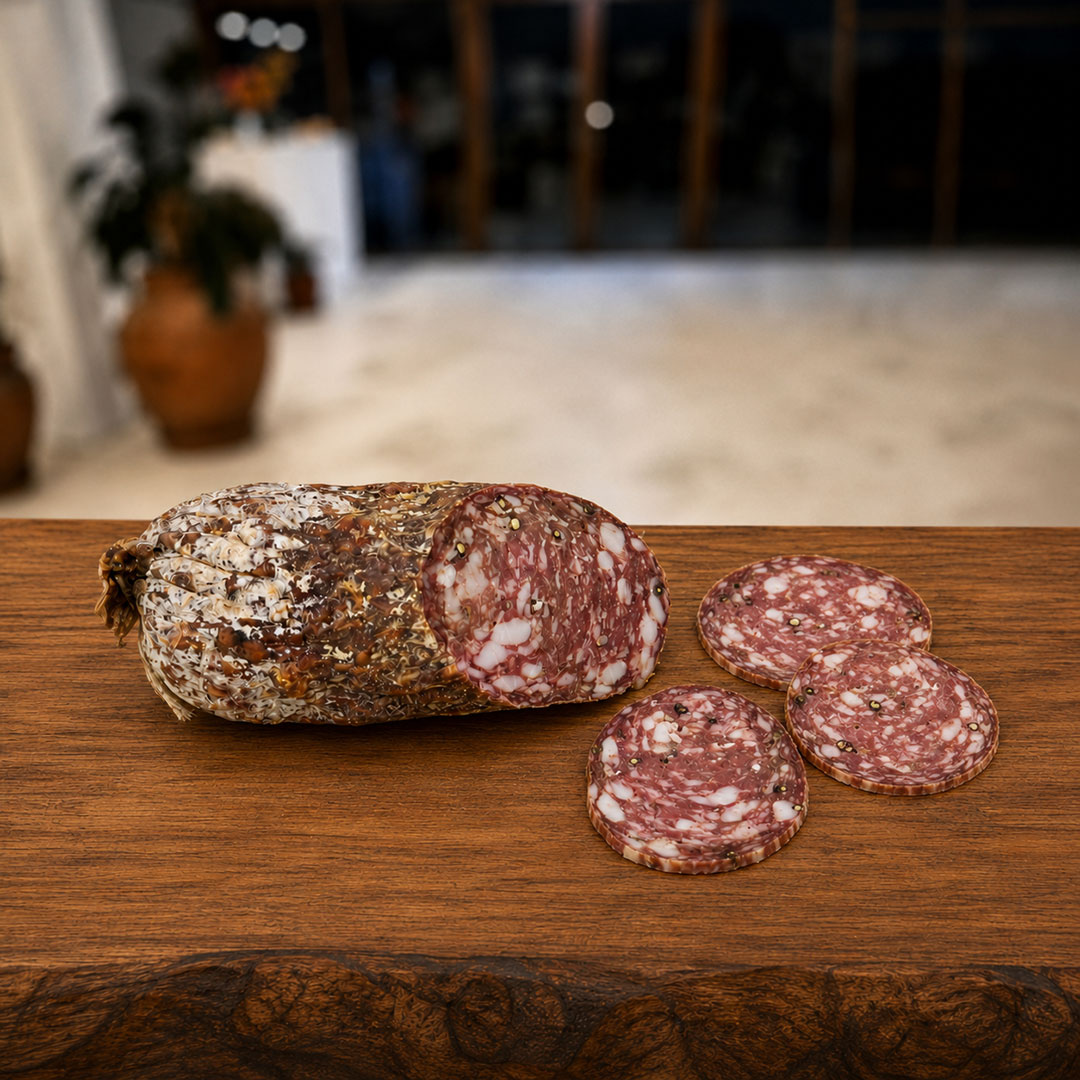 Salumi_Toscani_Scorgiano_12