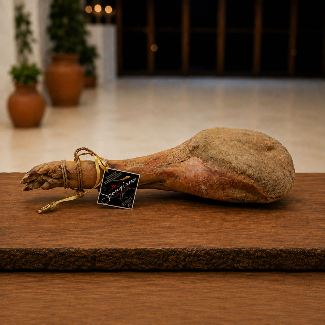 Salumi_Toscani_Scorgiano_13