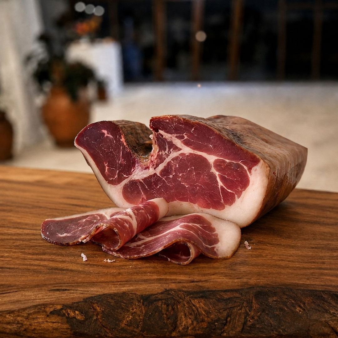 Salumi_Toscani_Scorgiano_14