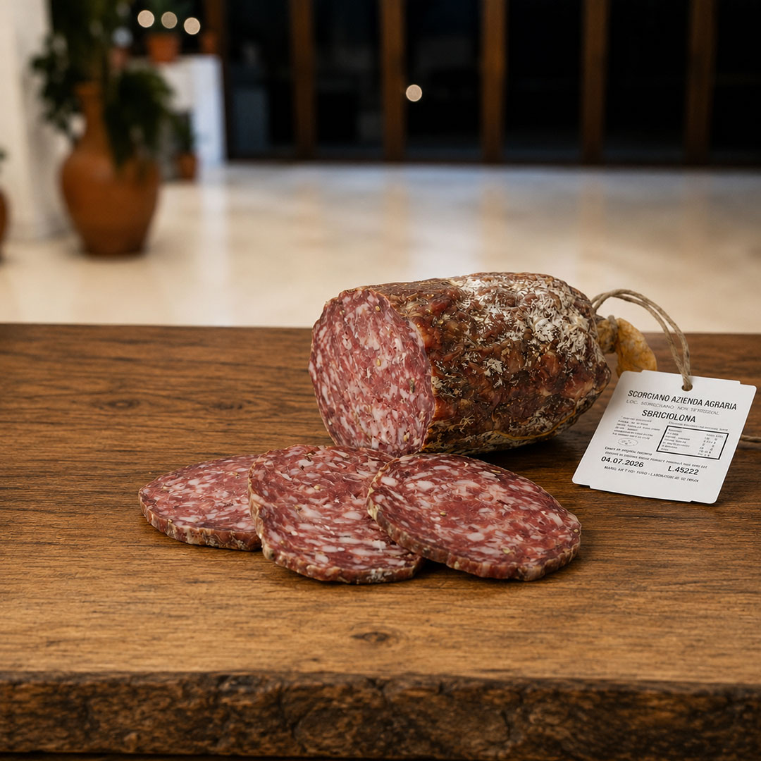 Salumi_Toscani_Scorgiano_2