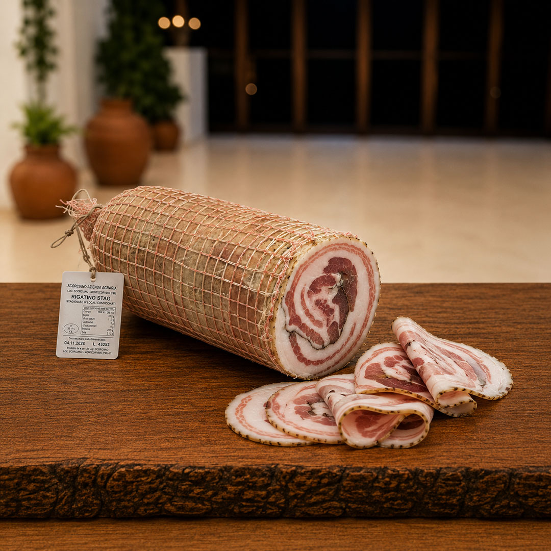 Salumi_Toscani_Scorgiano_4