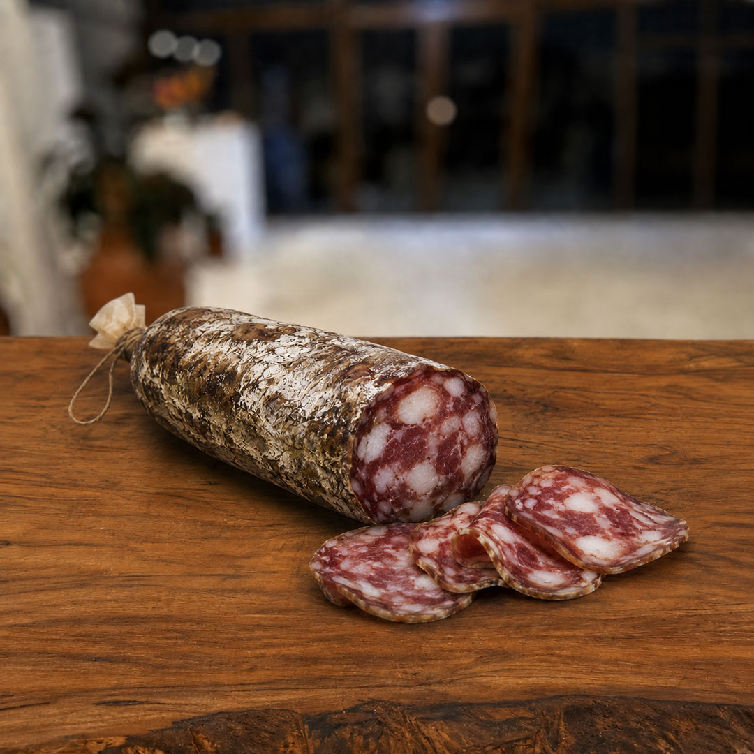 Salumi_Toscani_Scorgiano_6