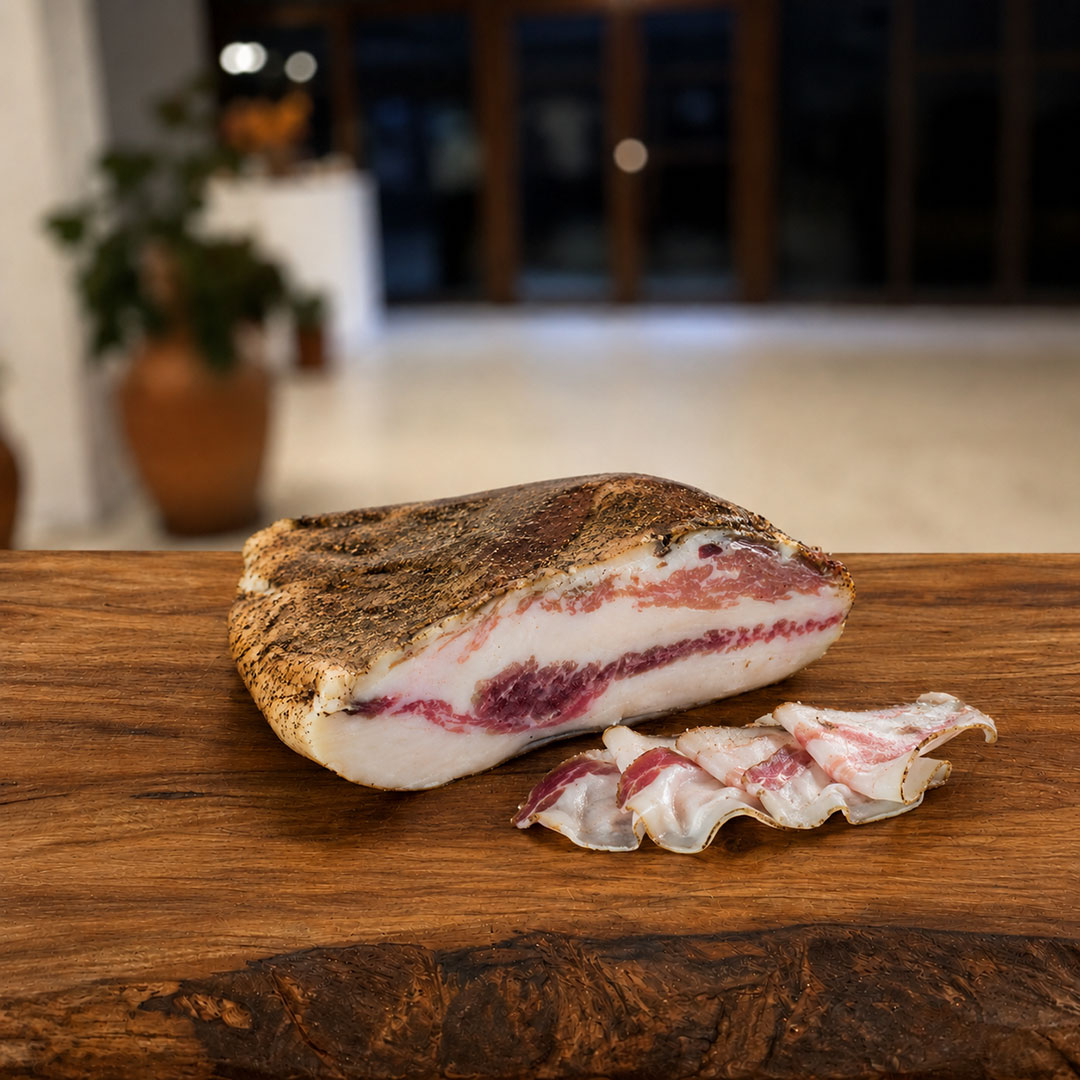 Salumi_Toscani_Scorgiano_8