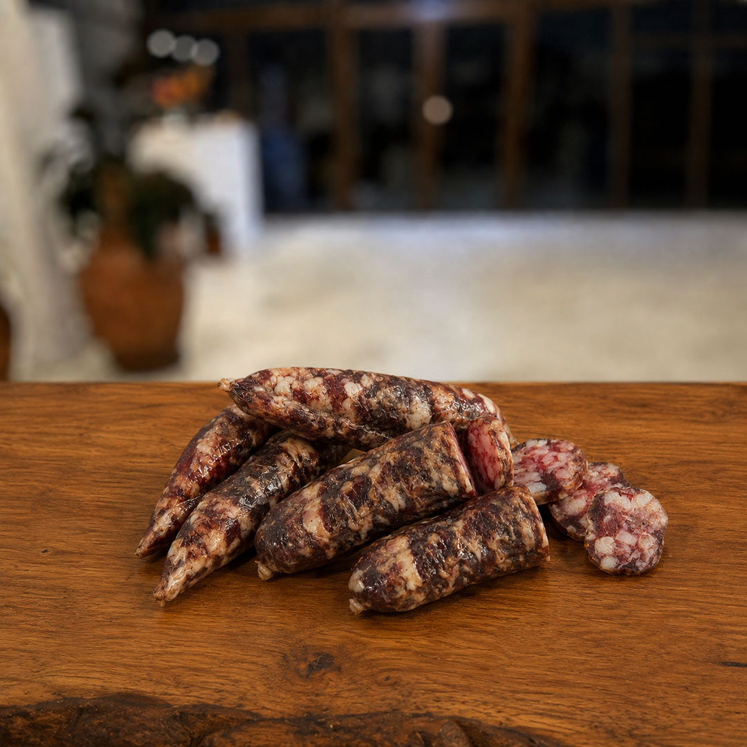 Salumi_Toscani_Scorgiano_9